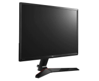 LG 27MP59G-P - 361254 - zdjęcie 5